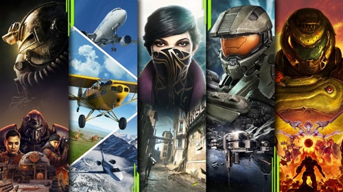 Call of Duty Modern Warfare 2 repack MP-SP ^^nosTEAM^^RO torrent