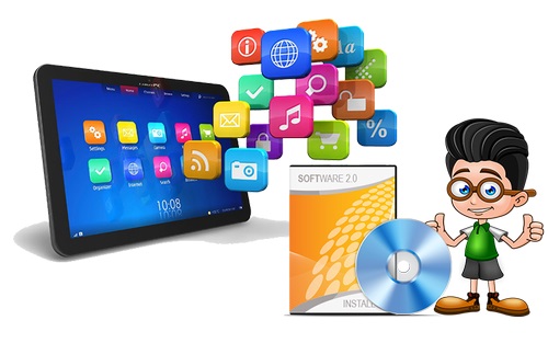 Windows 11 Aio 19in1 24H2 b26100.1742 Final No TPM With Office 2024 Pro Plus torrent
