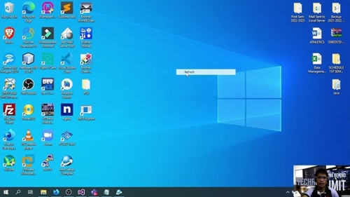 Autodesk Revit 2025 (x64) Pre-Cracked {CracksHash} torrent