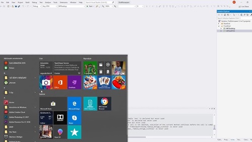 Lumion Pro v2023.4.2.0 (x64) + Patch - [haxNode] torrent