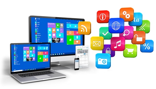 Driver Easy Professional v6.1.0 Build 32140 + Crack [AppDoze] torrent
