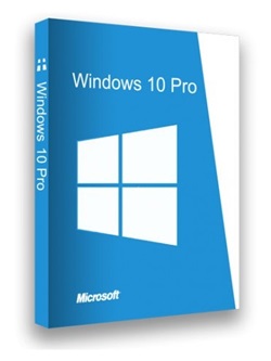 Windows 10 AIO Agosto 2016 32 e 64 Bits PT BR torrent