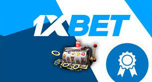 قم بتنزيل وتثبيت تطبيق 1xBet لنظام Android