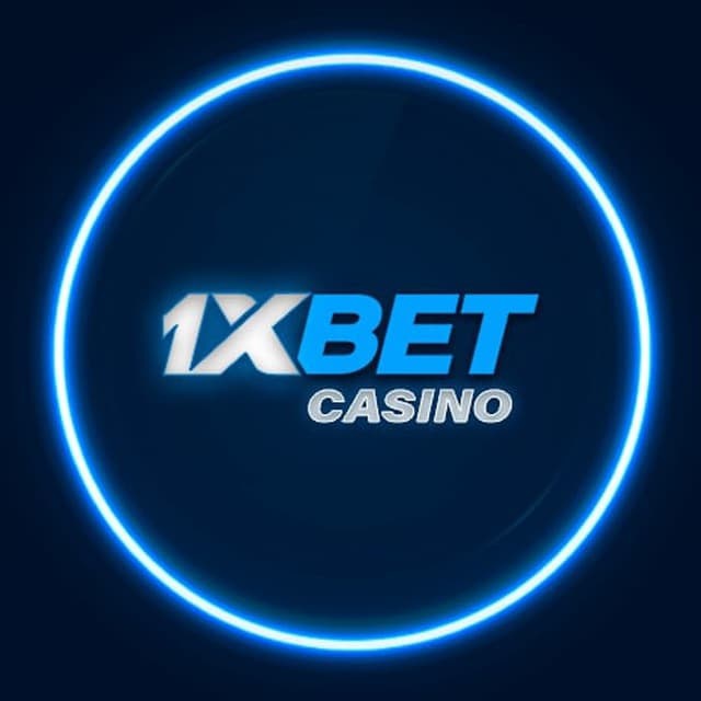 قم بتنزيل وتثبيت تطبيق 1xBet لنظام Android