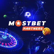 The official Mostbet web site for Indian gamers